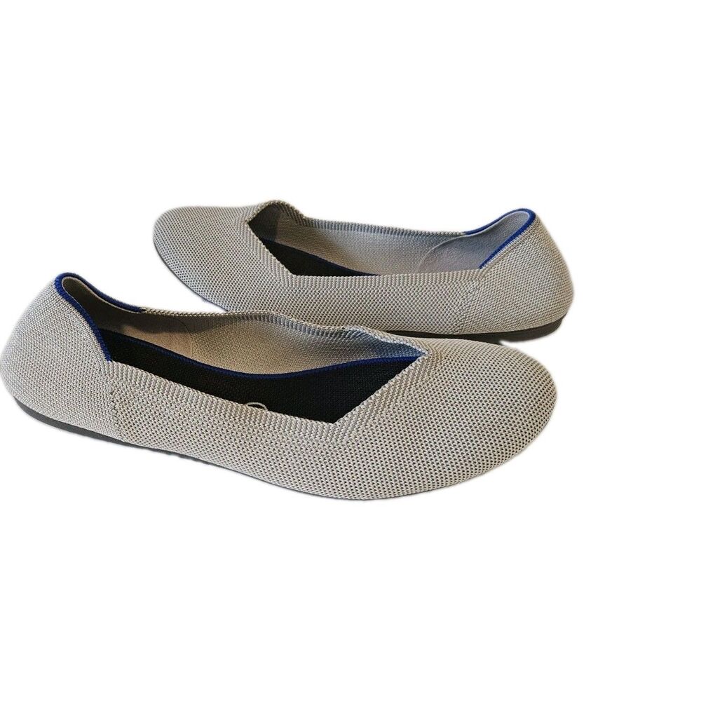 Rothis Women's Shoes Size 10 NEW - Picture 8 of 8